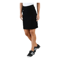 Daily Sports Magic Skort 52 Cm Black