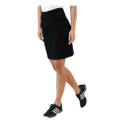 Daily Sports Magic Skort 52 Cm Black -Billig Jakker butikk 7340029980765 003 8de0e12dc851495292e2fe879797e6e4