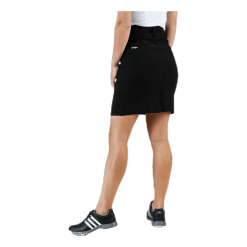 Daily Sports Magic Skort 52 Cm Black -Billig Jakker butikk 7340029980765 004 7c1879b98c90473dad7a22a91438849d
