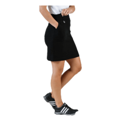 Daily Sports Magic Skort 52 Cm Black -Billig Jakker butikk 7340029980765 006 6b7a3d28e2d74239b6b7be32c773c95f