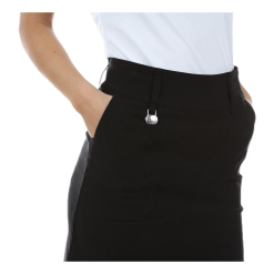 Daily Sports Magic Skort 52 Cm Black -Billig Jakker butikk 7340029980772 005 cba7bc111c4b464da65864f2124bf5ad
