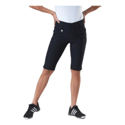 Daily Sports Magic City Shorts 54 Cm Blue