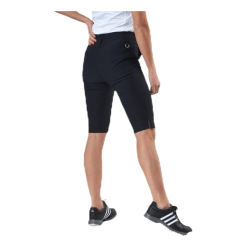 Daily Sports Magic City Shorts 54 Cm Blue -Billig Jakker butikk 7340029980871 003 2486773d1777489d82dbdbfbabc89040