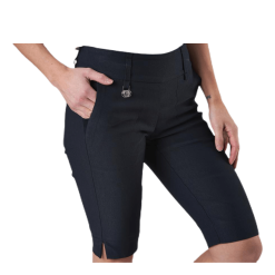 Daily Sports Magic City Shorts 54 Cm Blue -Billig Jakker butikk 7340029980871 005 410c55aab3b948c180861ac3af677881