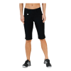 Daily Sports Magic City Shorts 54 Cm Black