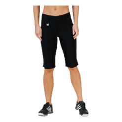 Daily Sports Magic City Shorts 54 Cm Black