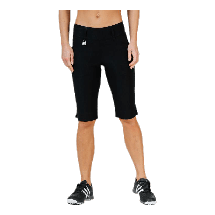 Daily Sports Magic City Shorts 54 Cm Black 1 Daily Sports Magic City Shorts 54 Cm Black