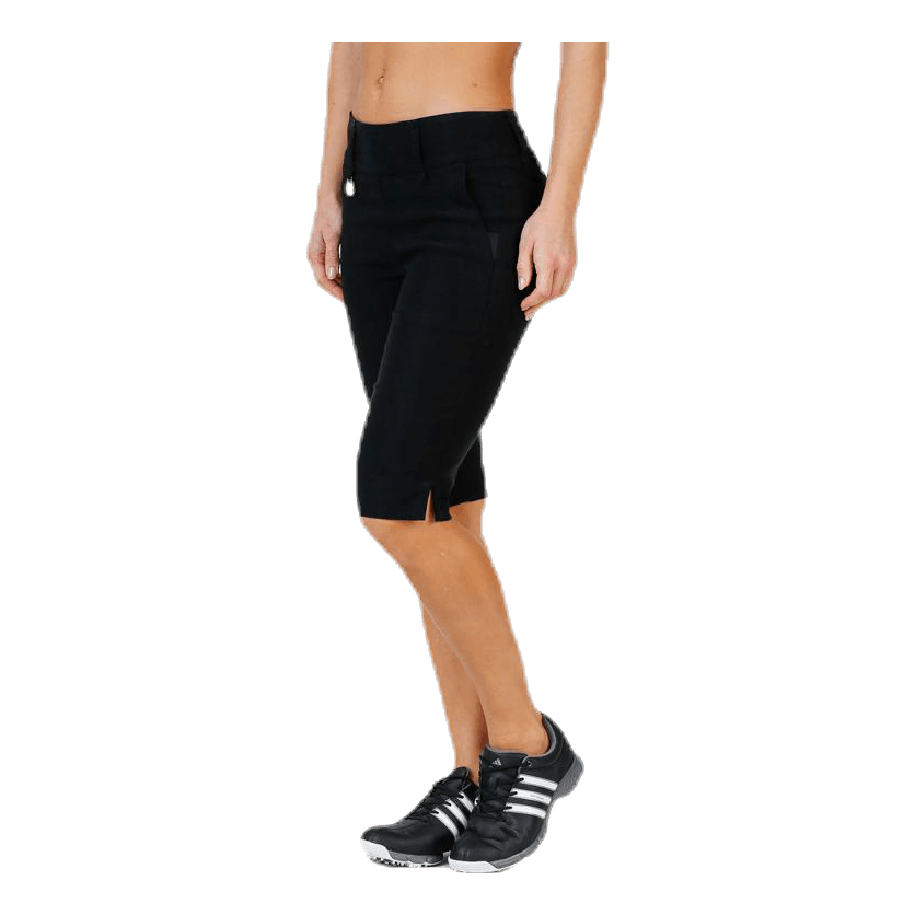 Daily Sports Magic City Shorts 54 Cm Black 2 Daily Sports Magic City Shorts 54 Cm Black - Bilde 2