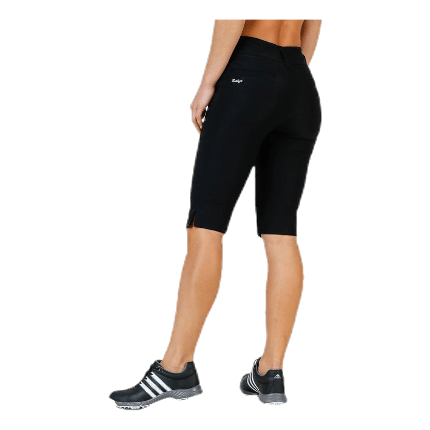 Daily Sports Magic City Shorts 54 Cm Black 3 Daily Sports Magic City Shorts 54 Cm Black - Bilde 3