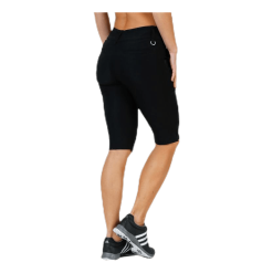 Daily Sports Magic City Shorts 54 Cm Black 9 Daily Sports Magic City Shorts 54 Cm Black -Billig Jakker butikk 7340029980956 004 eab8133b8fa34f9cb134d8605c498dbf
