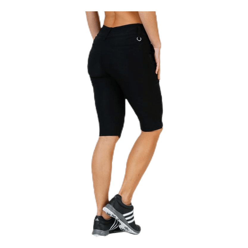 Daily Sports Magic City Shorts 54 Cm Black 4 Daily Sports Magic City Shorts 54 Cm Black - Bilde 4
