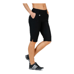 Daily Sports Magic City Shorts 54 Cm Black 10 Daily Sports Magic City Shorts 54 Cm Black -Billig Jakker butikk 7340029980956 005 2512a776d4f34e6eb09bde3f499aa2d5