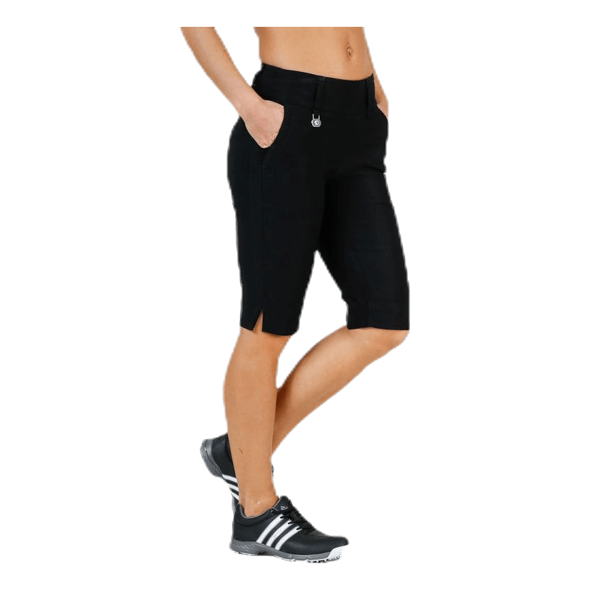 Daily Sports Magic City Shorts 54 Cm Black 5 Daily Sports Magic City Shorts 54 Cm Black - Bilde 5