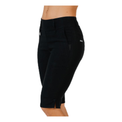 Daily Sports Magic City Shorts 54 Cm Black 11 Daily Sports Magic City Shorts 54 Cm Black -Billig Jakker butikk 7340029980956 008 d394cf775b6643c7ba5bd5be8b0aea7b
