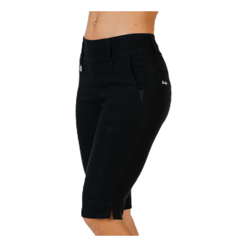 Daily Sports Magic City Shorts 54 Cm Black 6 Daily Sports Magic City Shorts 54 Cm Black - Bilde 6