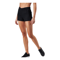 DEDICATED Sandvika Black Black