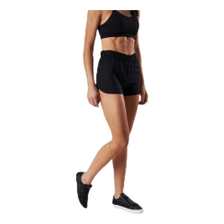 DEDICATED Sandvika Black Black 6 DEDICATED Sandvika Black Black -Billig Jakker butikk 7340104397631 005 df659d53d50144229e7ec312bd360d57