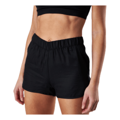 DEDICATED Sandvika Black Black 7 DEDICATED Sandvika Black Black -Billig Jakker butikk 7340104397631 006 94b4cc40b5e94fcdad6324ddaa103c05