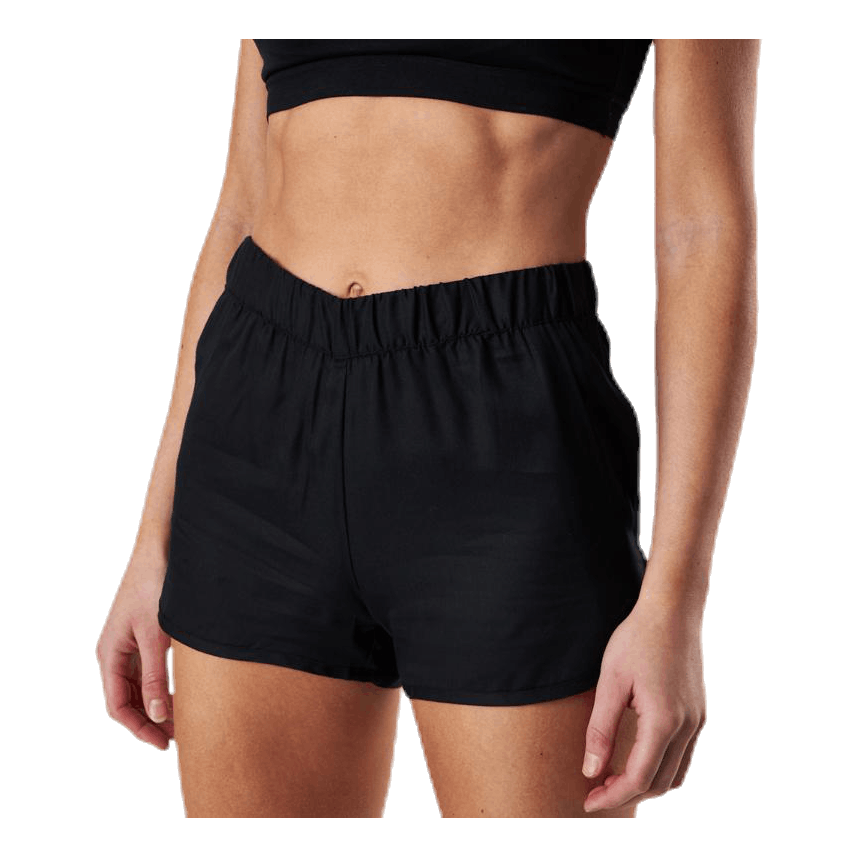 DEDICATED Sandvika Black Black 4 DEDICATED Sandvika Black Black - Bilde 4