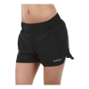 Dobsom Shorts Basic Black