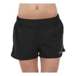 Dobsom Shorts Basic Black -Billig Jakker butikk 7340107631756 002 70d2b8ac1a32450a81b3ac516b156ef7