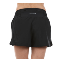 Dobsom Shorts Basic Black -Billig Jakker butikk 7340107631756 003 5ba4061b02e64356ba67910547489ae1