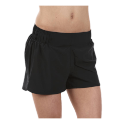 Dobsom Shorts Basic Black -Billig Jakker butikk 7340107631756 004 773e1ca3466e4cf28ad05b829c73edc3