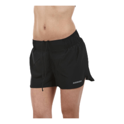 Dobsom Shorts Basic Black -Billig Jakker butikk 7340107631756 005 383b99bcf3d1473eaf8e60b753c69332