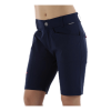 Dobsom Fagernes Shorts Blue