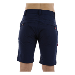 Dobsom Fagernes Shorts Blue -Billig Jakker butikk 7340107634382 003 67be10fb37404826be29ea75c77ee4b3