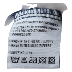 Dobsom Fagernes Shorts Blue -Billig Jakker butikk 7340107634382 005 8ef3e60d6c554ec29004e334c7f427e5