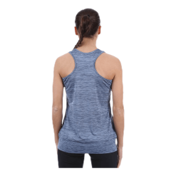 Dobsom Cerium Singlet Blue -Billig Jakker butikk 7340107665560 002 bc4647213c964109908f392b1aaff556