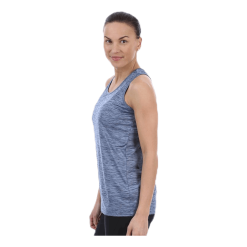 Dobsom Cerium Singlet Blue -Billig Jakker butikk 7340107665560 003 0938493f75854d1d8d18a29f9475509f