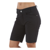 Dobsom Sanda Shorts Black