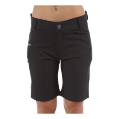 Dobsom Sanda Shorts Black -Billig Jakker butikk 7340107671981 002 e7c609ef2bbc4bafbac826907f23ae27