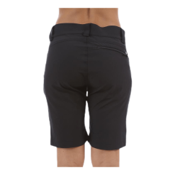 Dobsom Sanda Shorts Black -Billig Jakker butikk 7340107671981 003 92285b85e8a04640900280a9589ae315