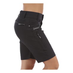 Dobsom Sanda Shorts Black -Billig Jakker butikk 7340107671981 004 7c36991a8d68441596d02b8bb1748e69