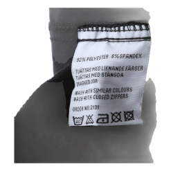 Dobsom Sanda Shorts Black -Billig Jakker butikk 7340107671981 005 c91d847f594e4d6fbf16caae87aec76c