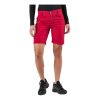 Dobsom Sanda Shorts Red