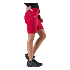 Dobsom Sanda Shorts Red 6 Dobsom Sanda Shorts Red -Billig Jakker butikk 7340107672254 002 cbab6eb3c0cb410283d601bfbe675f21