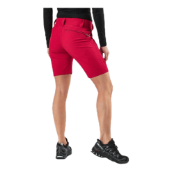 Dobsom Sanda Shorts Red 7 Dobsom Sanda Shorts Red -Billig Jakker butikk 7340107672254 003 4b917af98f1d49f1af7383a05f2fcd62