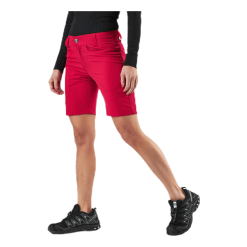Dobsom Sanda Shorts Red 8 Dobsom Sanda Shorts Red -Billig Jakker butikk 7340107672254 004 e5bcfe7d3ab247129b0162e60598b0cd