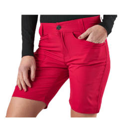 Dobsom Sanda Shorts Red 9 Dobsom Sanda Shorts Red -Billig Jakker butikk 7340107672254 005 a39f0c902ac7419da985b860f18bdbbc
