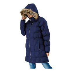 Dobsom Sandfors Jacket Blue -Billig Jakker butikk 7340107681355 003 302d341c70e04fe8abd3320ade5cae4f