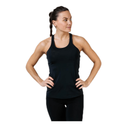 Dobsom Titanium Singlet Black