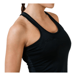 Dobsom Titanium Singlet Black -Billig Jakker butikk 7340107686411 004 aba3a6509226498d8103450a0bde6419 4cfc3402 7b75 428f a3cd f99b8dfc19c0