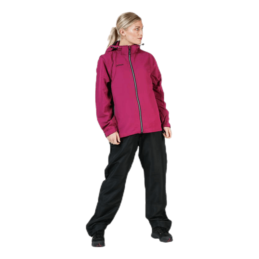 Dobsom Lerum Set Pink 1 Dobsom Lerum Set Pink