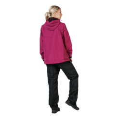 Dobsom Lerum Set Pink 11 Dobsom Lerum Set Pink -Billig Jakker butikk 7340107689559 005 7701e818840c4ca9bf8d6ac2cce30d03 078a940f f58d 4a52 bfc6 8323ad73c4c0