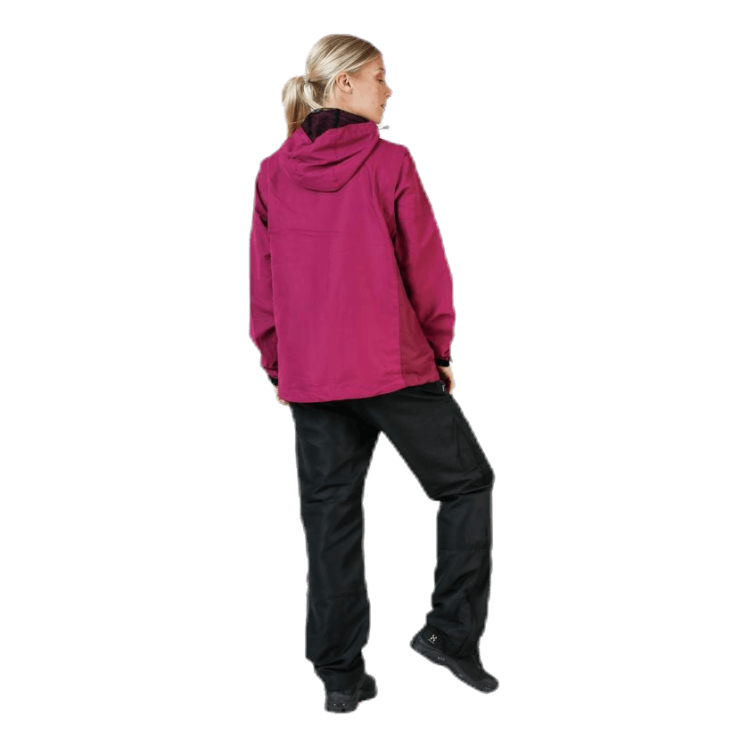 Dobsom Lerum Set Pink 3 Dobsom Lerum Set Pink - Bilde 3