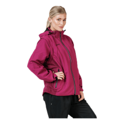 Dobsom Lerum Set Pink 14 Dobsom Lerum Set Pink -Billig Jakker butikk 7340107689559 008 f58c7208bab74c6abae0f2c38e96f5b1 2cd3903f 76e4 4423 bf59 a5d6aa2f46df